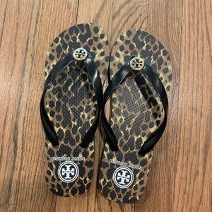Tory Burch Flipflops